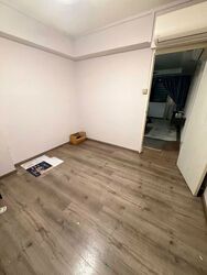 Blk 725 Tampines Street 71 (Tampines), HDB 4 Rooms #606406561